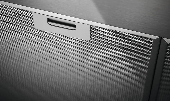 Electrolux LFT429X -liesituuletin, teräs, 90 cm - Image 2