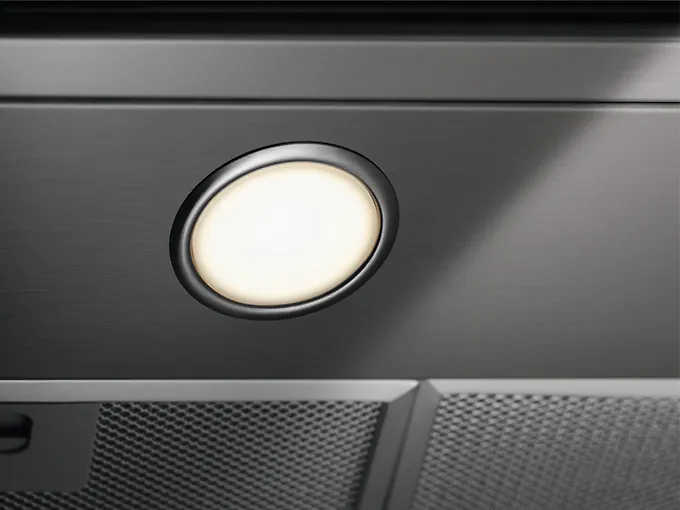 Electrolux LFT429X -liesituuletin, teräs, 90 cm - Image 3
