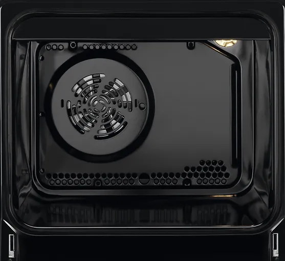 Electrolux LKI540001W induktioliesi, valkoinen - Image 3