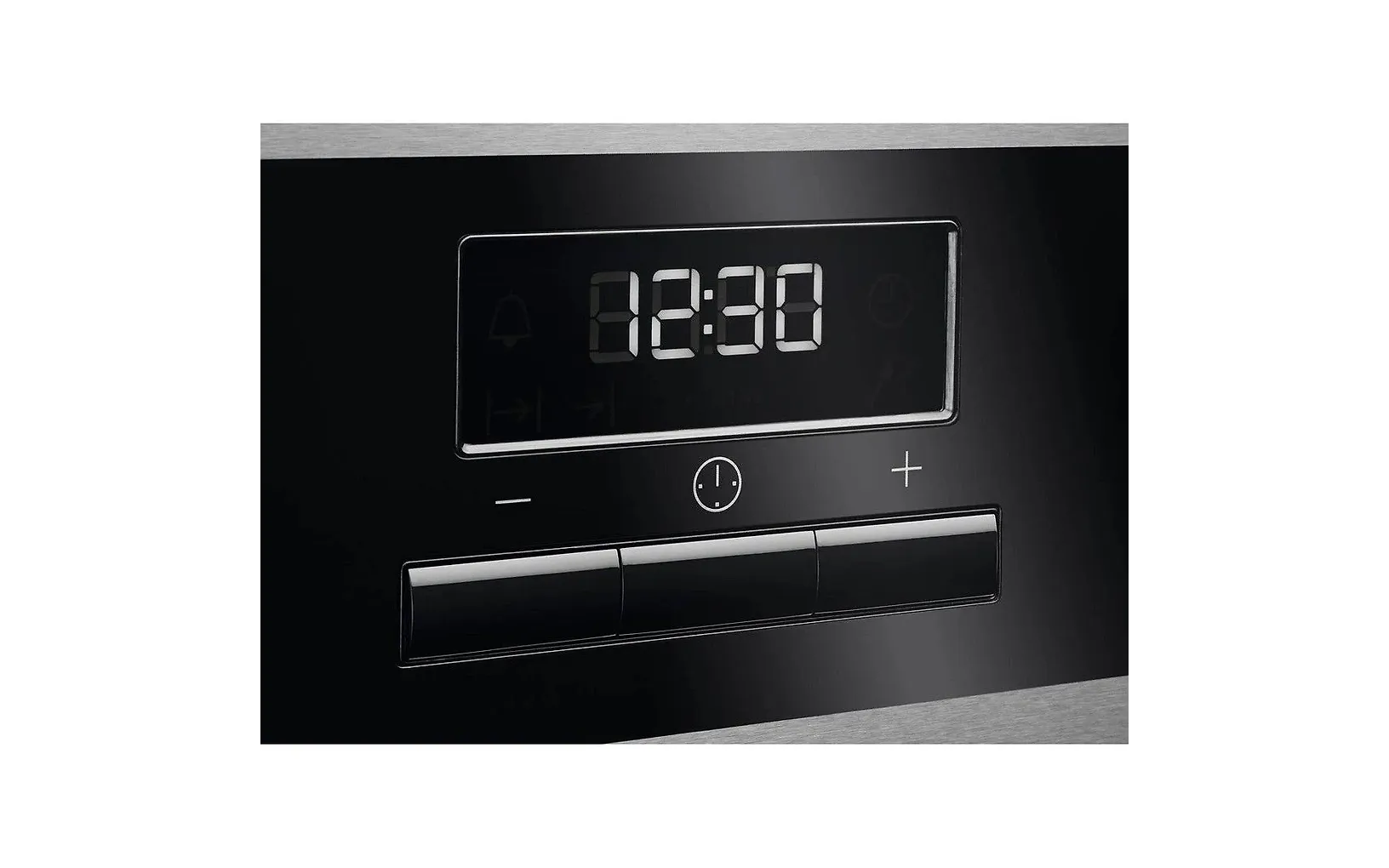 Electrolux LKI561401W induktioliesi, valkoinen - Image 3