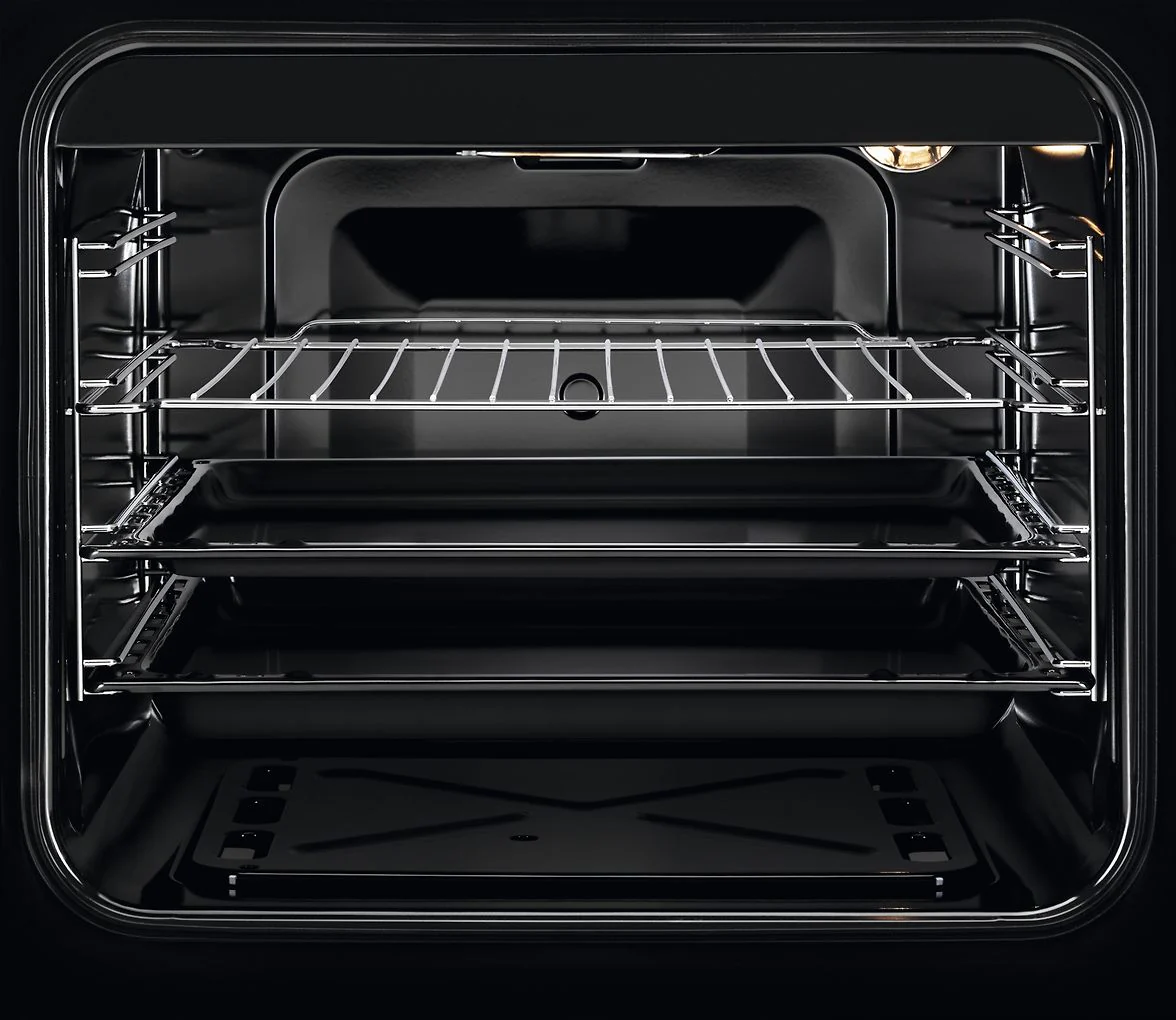 Electrolux LKR500003W keraaminen liesi 50cm - Image 4