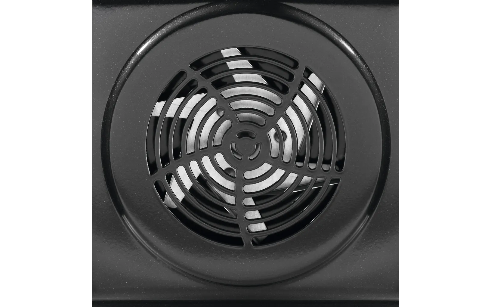 Electrolux LKR64000NW keraaminen liesi, valkoinen - Image 3