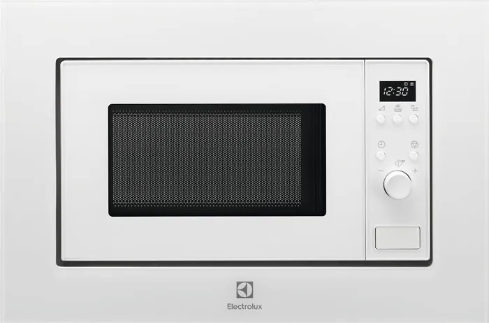 Electrolux LMS2173EMW mikroaaltouuni, valkoinen