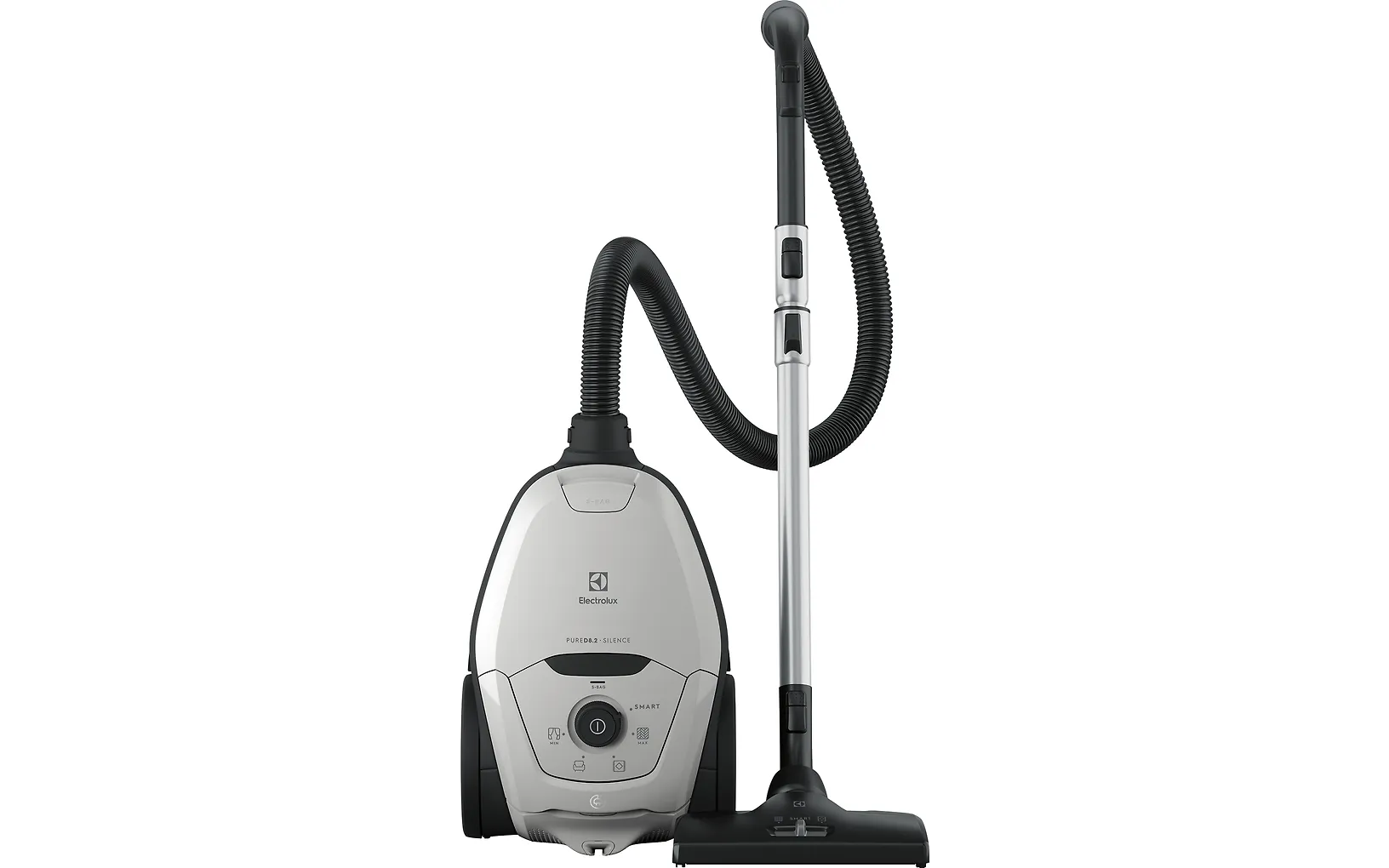 Electrolux Pure D8.2 PD82-4MG -pölynimuri - Image 2