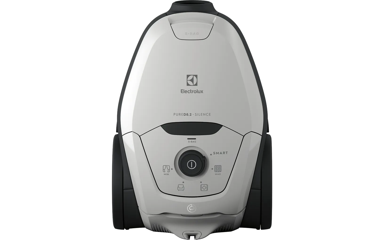 Electrolux Pure D8.2 PD82-4MG -pölynimuri - Image 3