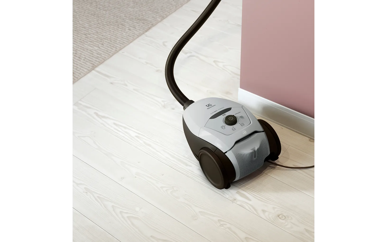 Electrolux Pure D8.2 PD82-4MG -pölynimuri - Image 6