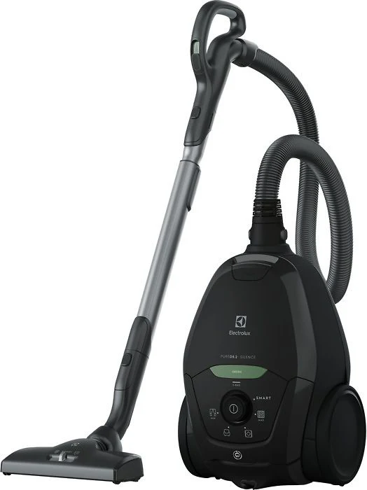 Electrolux Pure D8.2 PD82-GREEN pölynimuri - Image 5