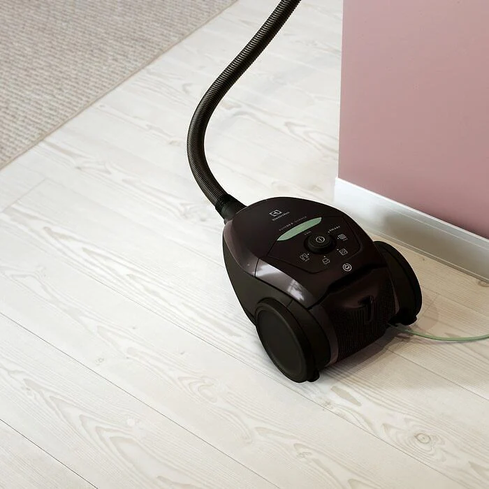 Electrolux Pure D8.2 PD82-GREEN pölynimuri - Image 6