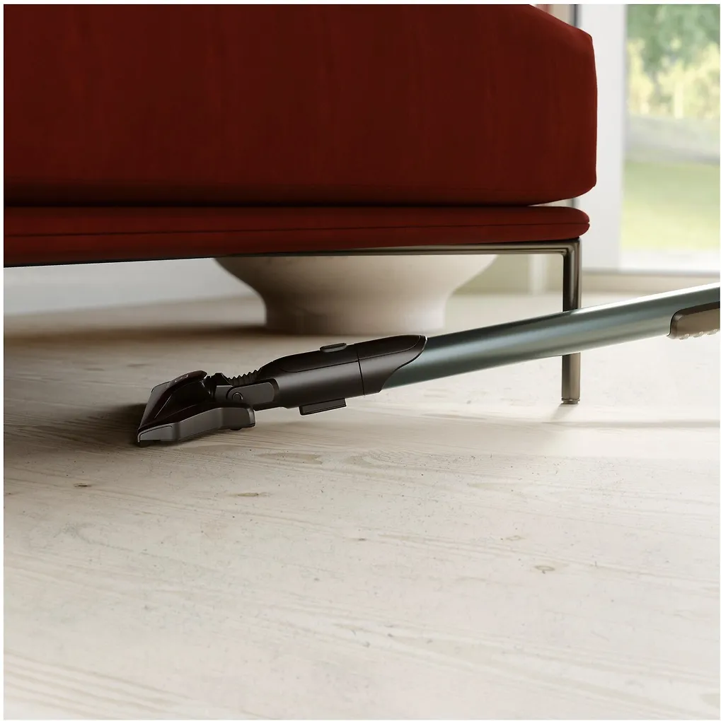 Electrolux Pure D8.2 Silence PD82-Animal -pölynimuri - Image 5