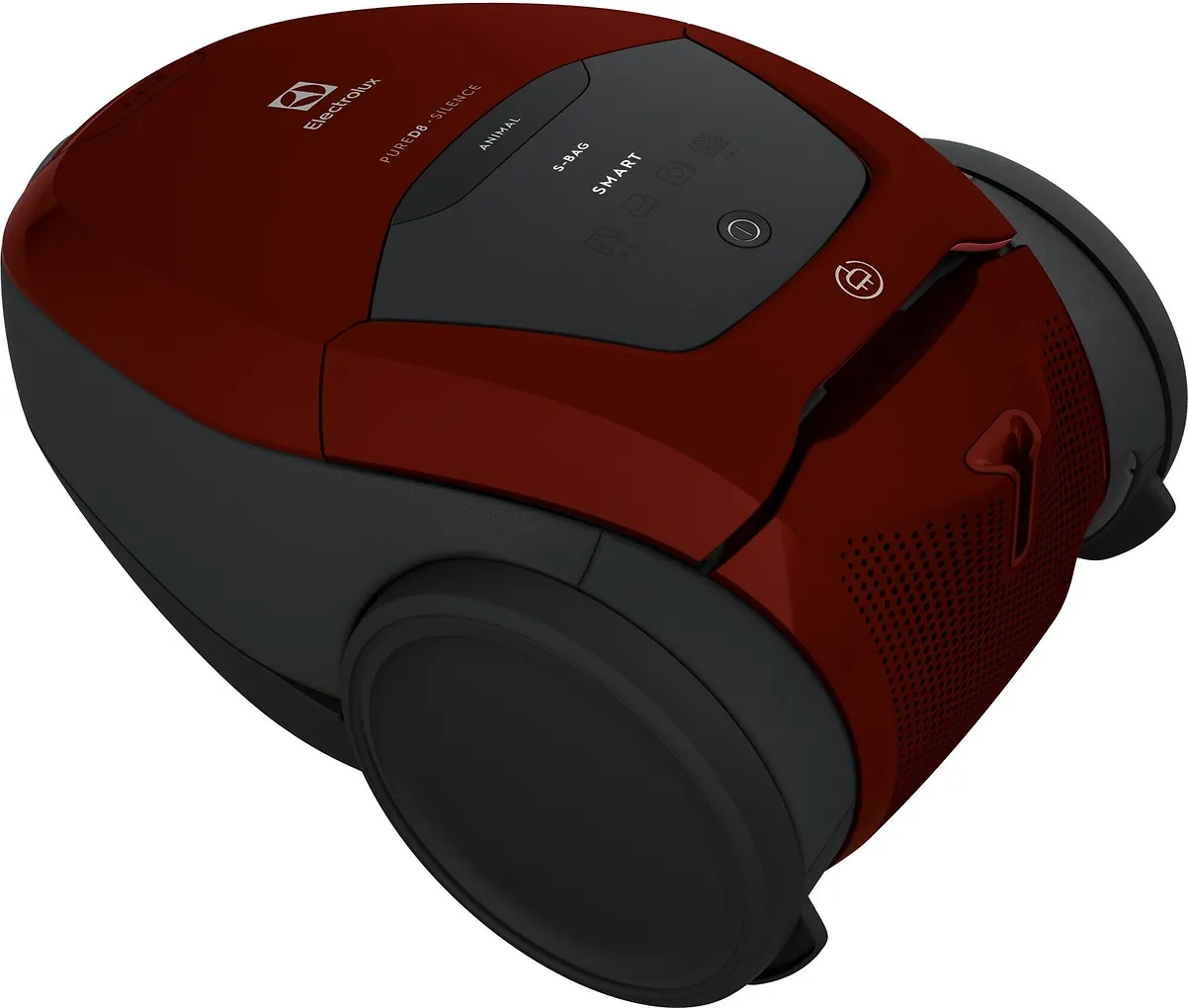Electrolux Pure D8.2 Silence PD82-Animal -pölynimuri - Image 9