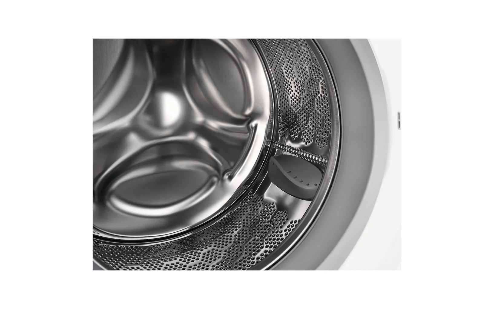 Electrolux SensiCare 600 pyykinpesukone (EFI622E14E) - Image 4