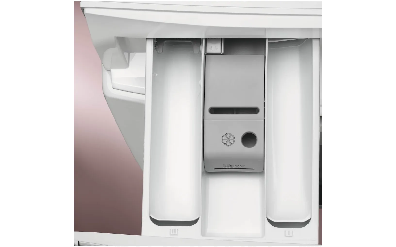 Electrolux SensiCare 600 pyykinpesukone (EFI622E14E) - Image 6