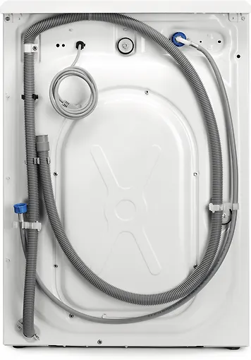 Electrolux EW6F5248G4 PerfectCare 600 -pyykinpesukone - Image 10
