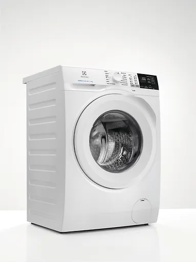 Electrolux EW6F5248G4 PerfectCare 600 -pyykinpesukone - Image 3