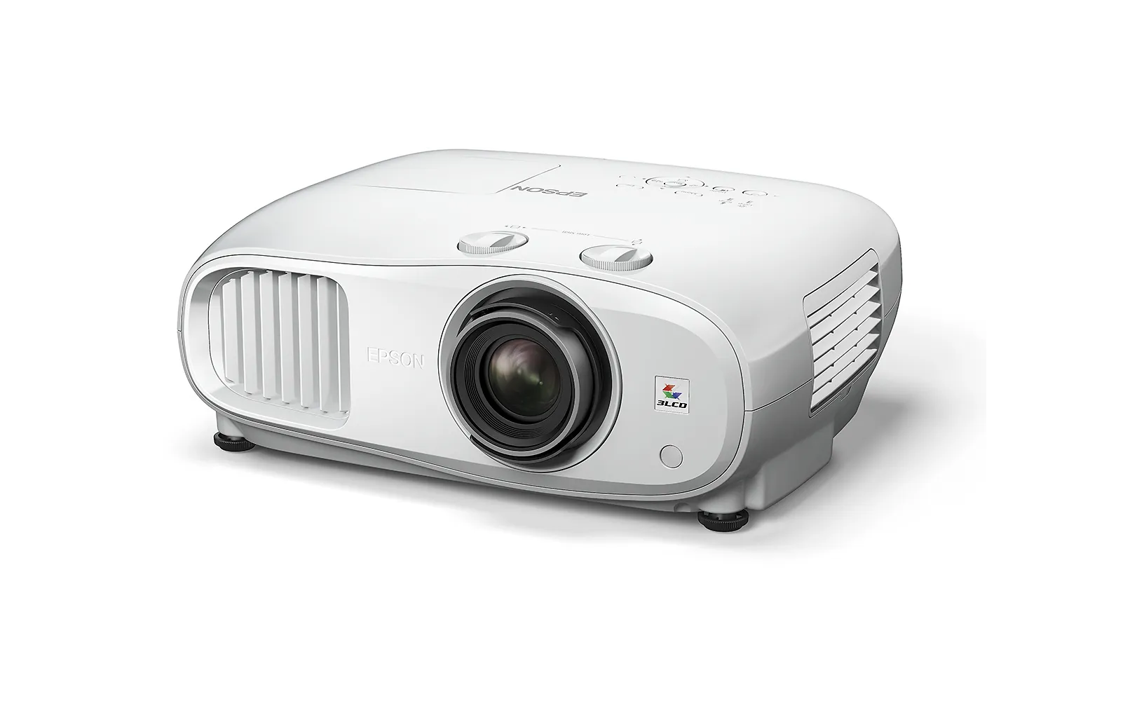 Epson EH-TW7000 4K PRO-UHD -projektori - Image 2