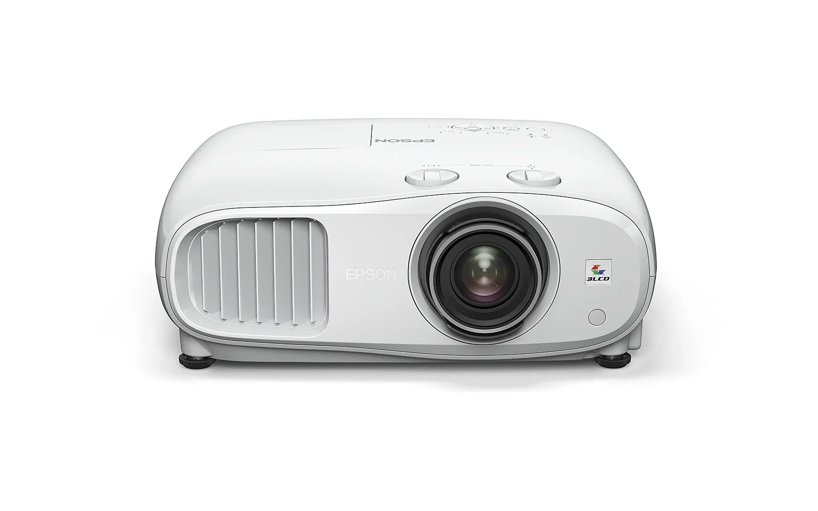 Epson EH-TW7000 4K PRO-UHD -projektori - Image 4