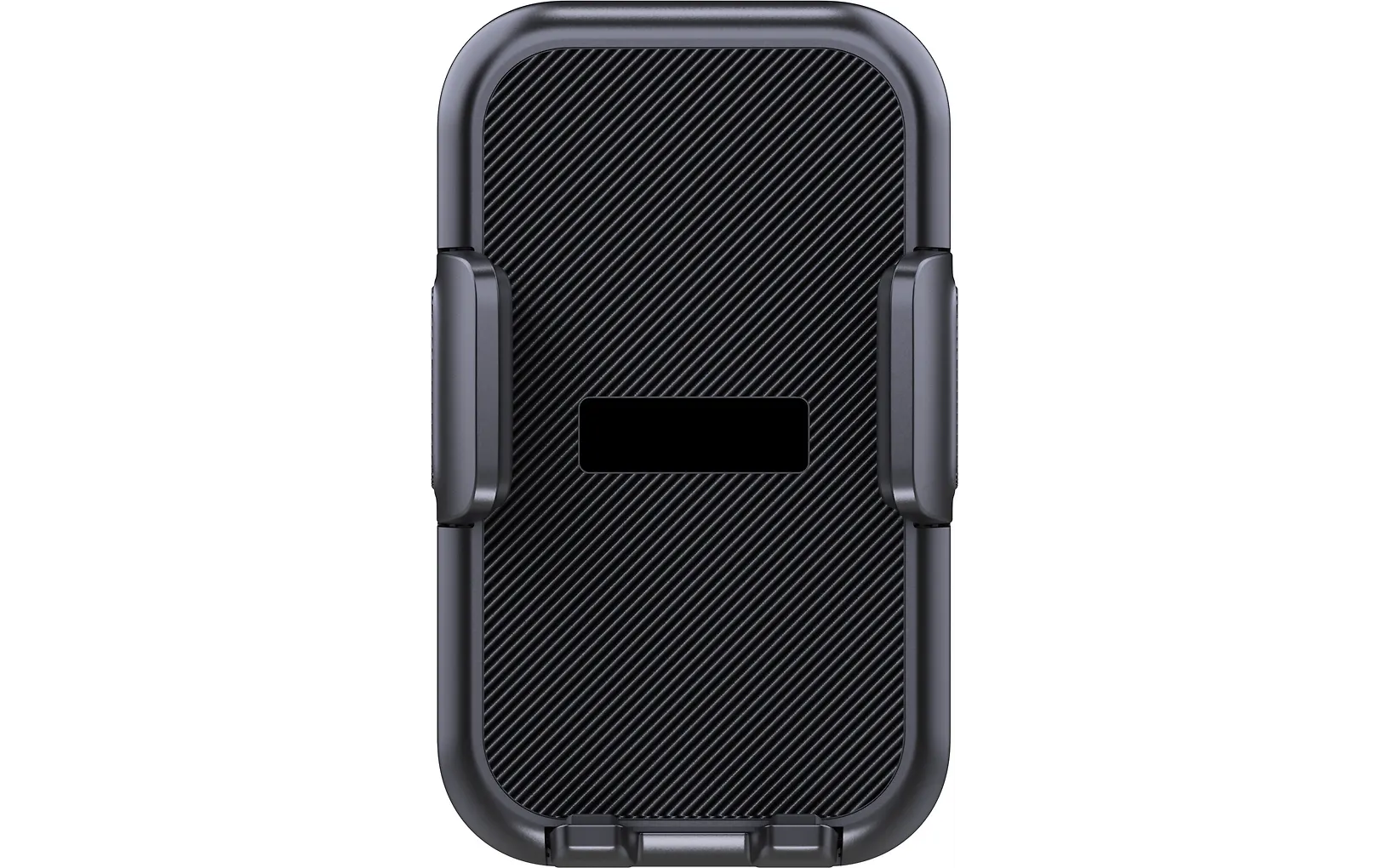 FoneKit Air Vent -autoteline ilmastointiritilään - Image 4