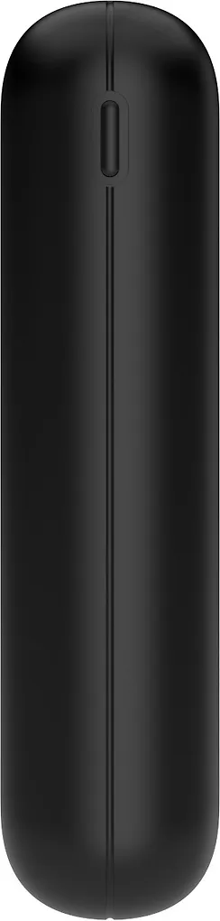 FoneKit Compact 20K PD20W -varavirtalähde, 20 000 mAh - Image 6