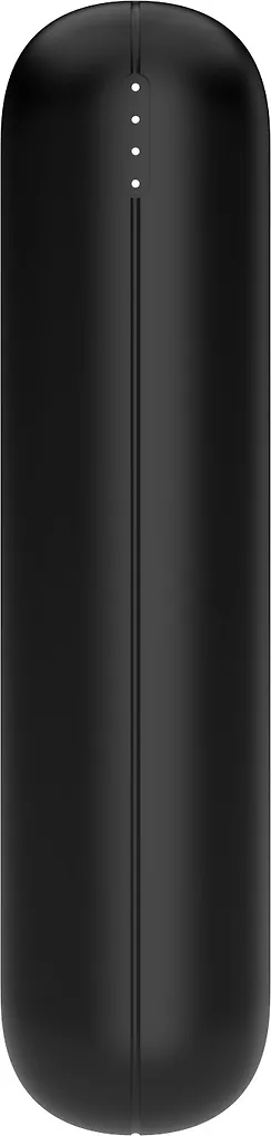FoneKit Compact 20K PD20W -varavirtalähde, 20 000 mAh - Image 7