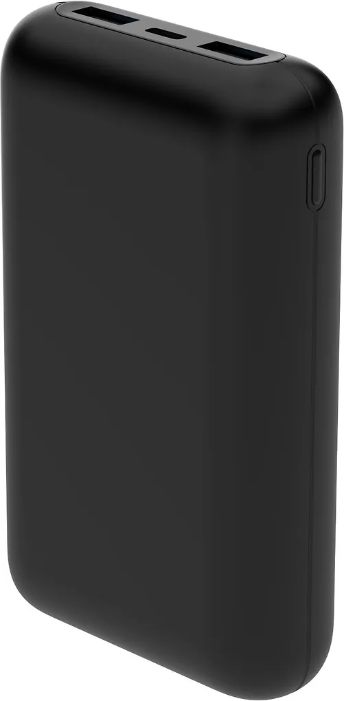 FoneKit Compact 20K PD20W -varavirtalähde, 20 000 mAh - Image 8