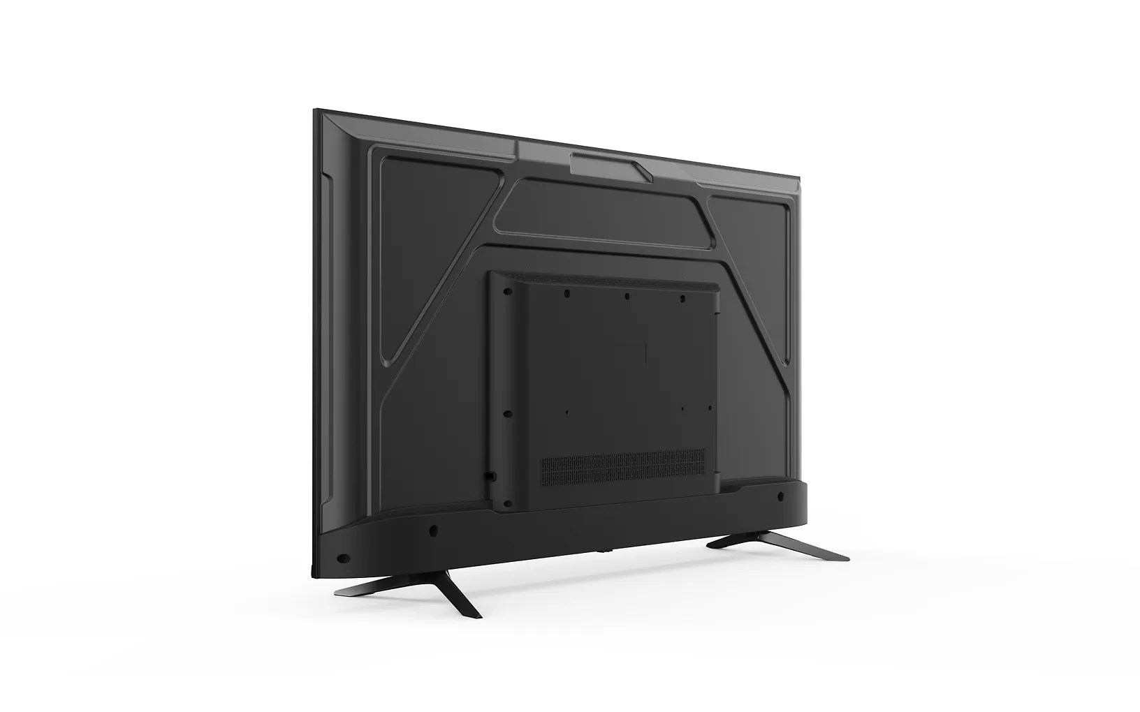 FPD 55" G900 – 4K LED Google TV - Image 16