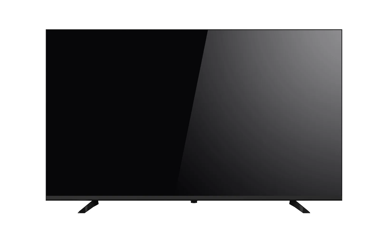 FPD 55" G900 – 4K LED Google TV - Image 17
