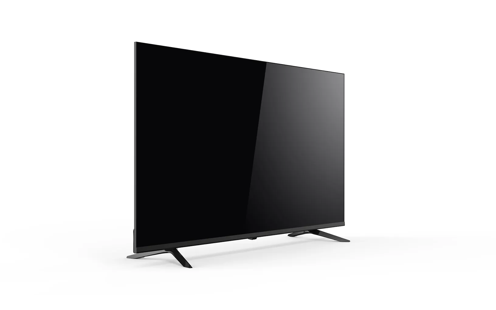 FPD 55" G900 – 4K LED Google TV - Image 18