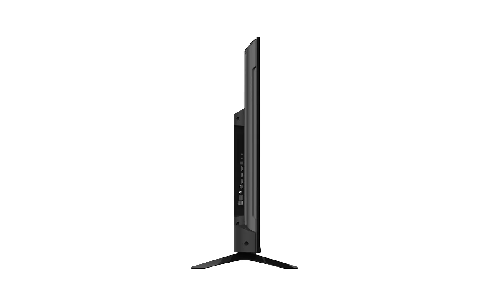 FPD 55" G900 – 4K LED Google TV - Image 19