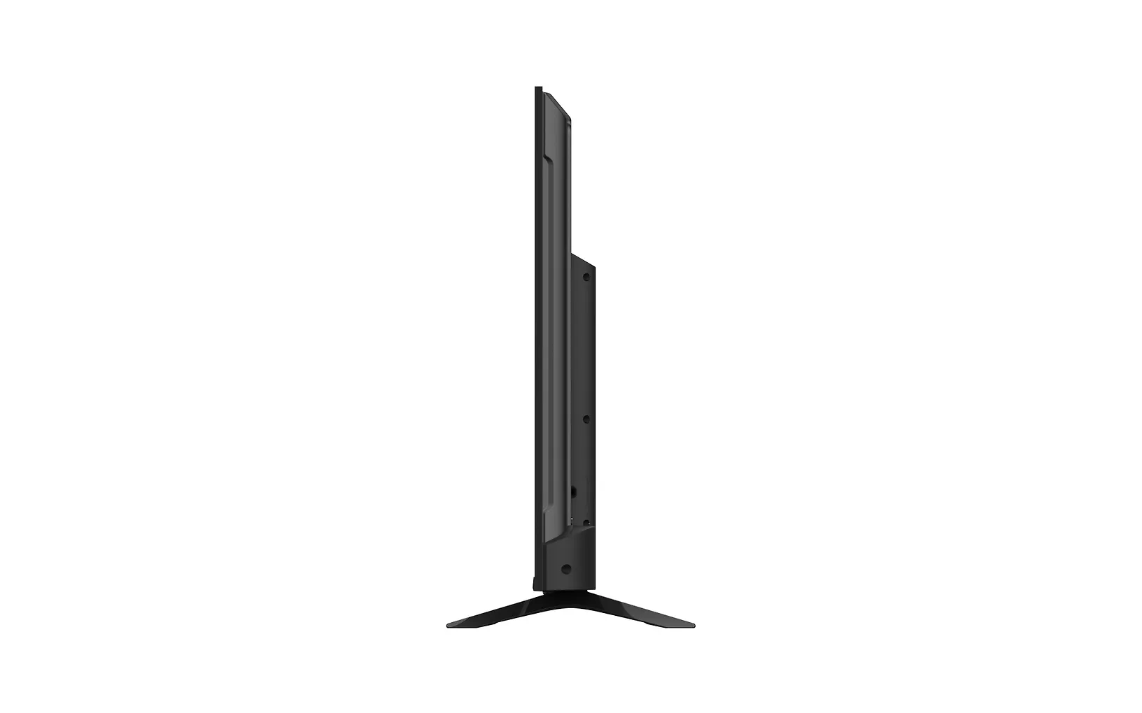FPD 55" G900 – 4K LED Google TV - Image 20