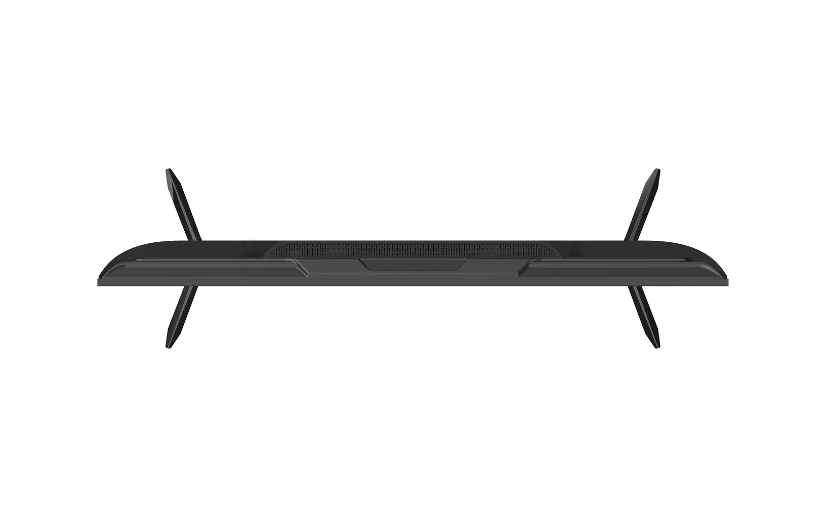 FPD 55" G900 – 4K LED Google TV - Image 21