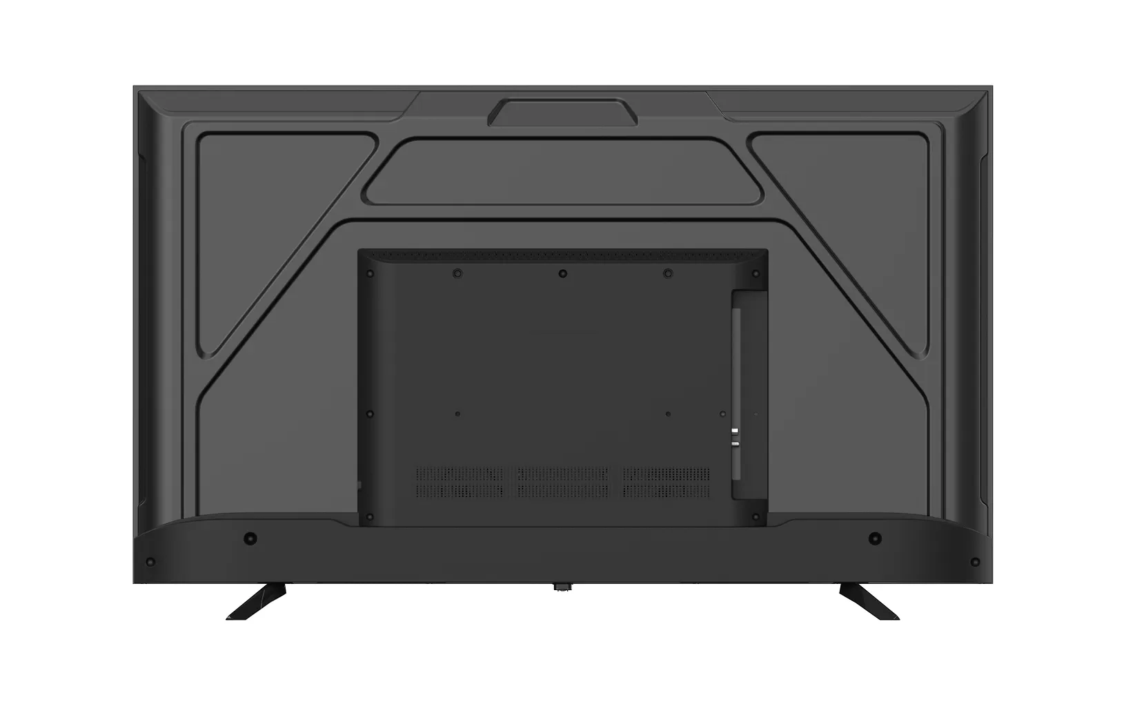 FPD 55" G900 – 4K LED Google TV - Image 22