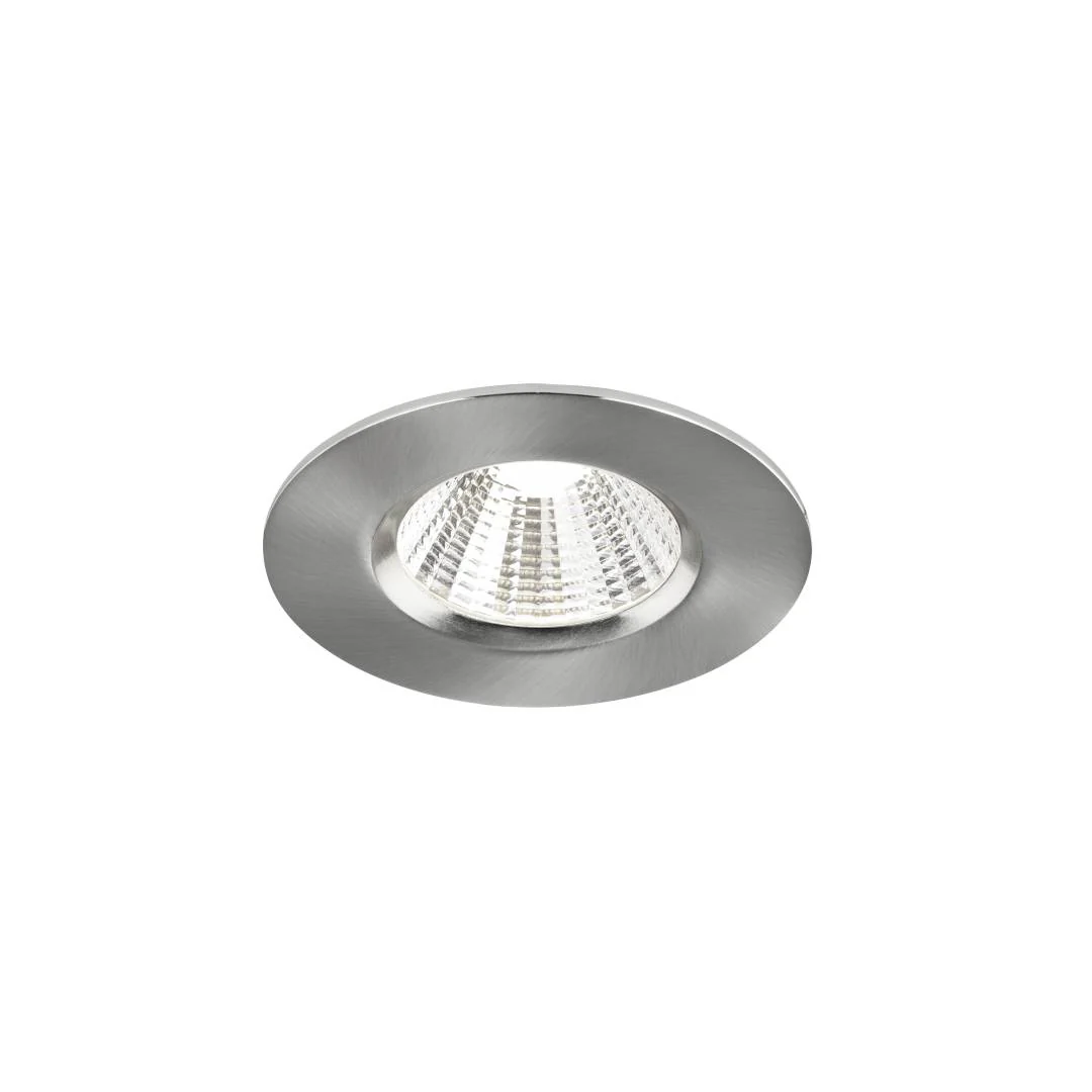 Fremont 3-Kit IP65 4000K LED-alasvalo harj. teräs - Image 4