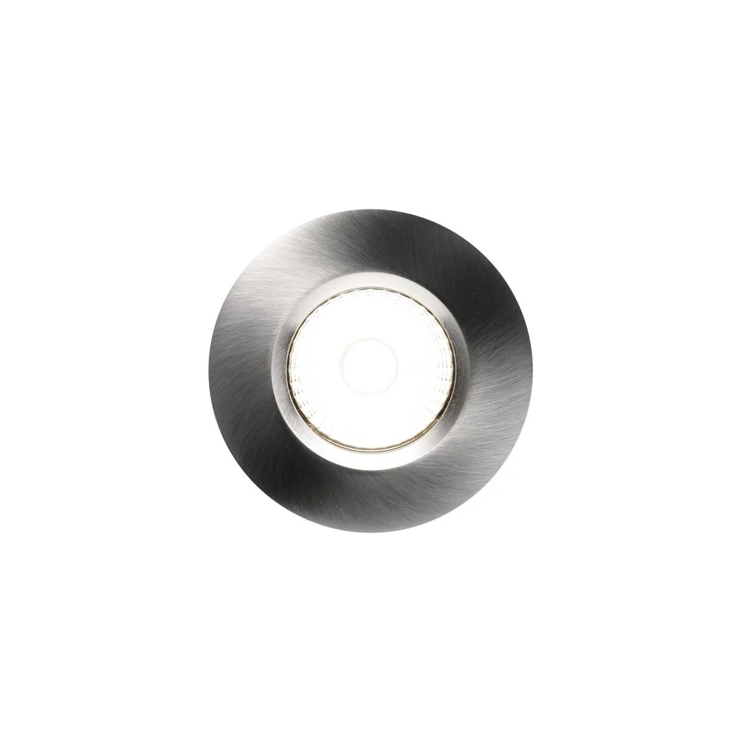 Fremont 3-Kit IP65 4000K LED-alasvalo harj. teräs - Image 5