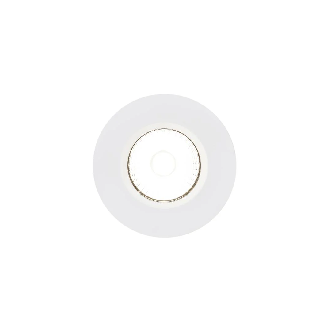 Fremont 3-Kit IP65 4000K LED-alasvalo valkoinen - Image 5