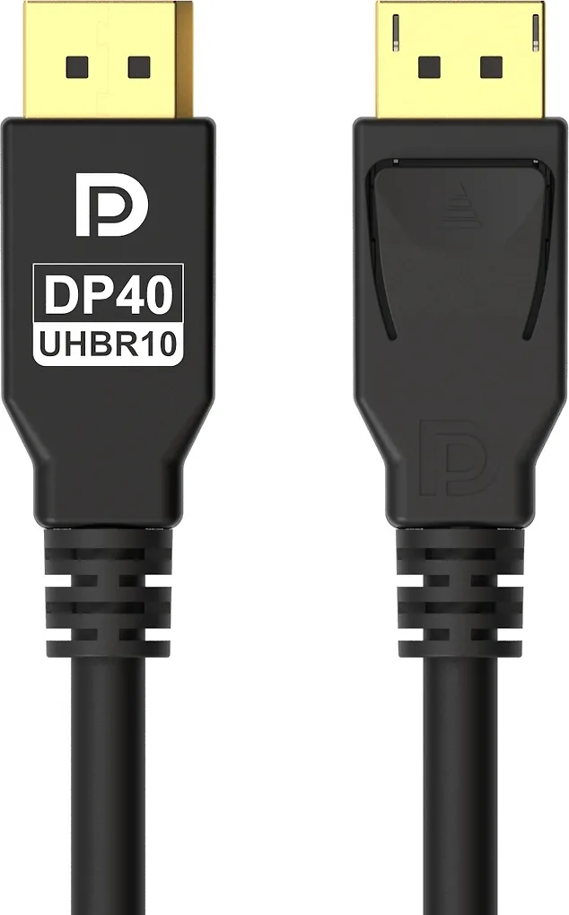 Pikkukuva 1