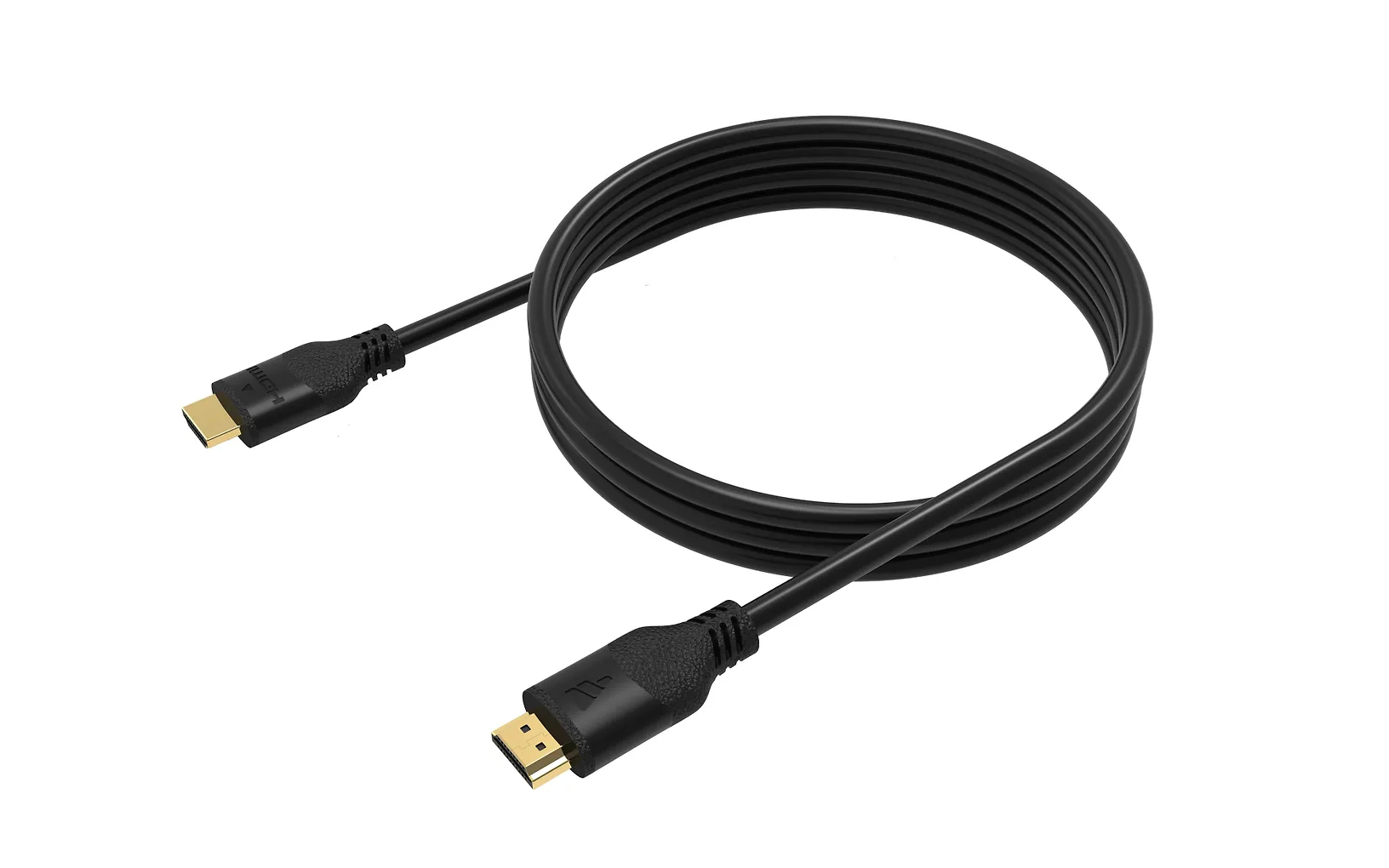 Fuj:tech HDMI 2.1 8K Certified Ultra High Speed -kaapeli, 5 m - Image 3