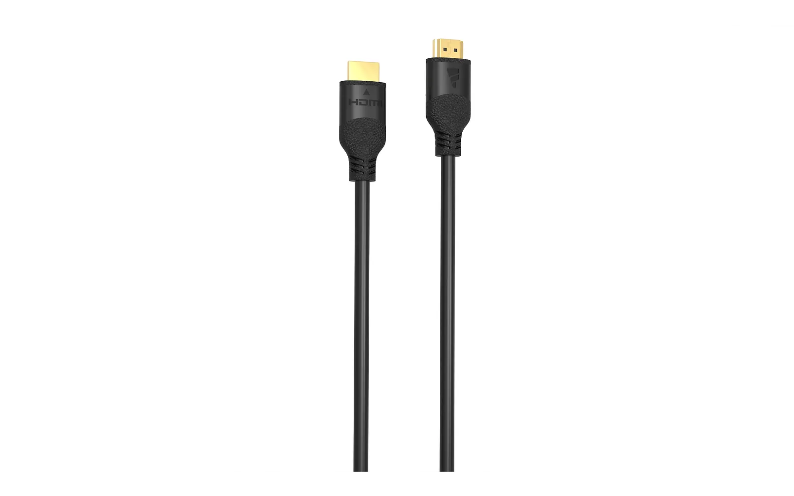 Fuj:tech HDMI 2.1 8K Certified Ultra High Speed -kaapeli, 5 m - Image 4