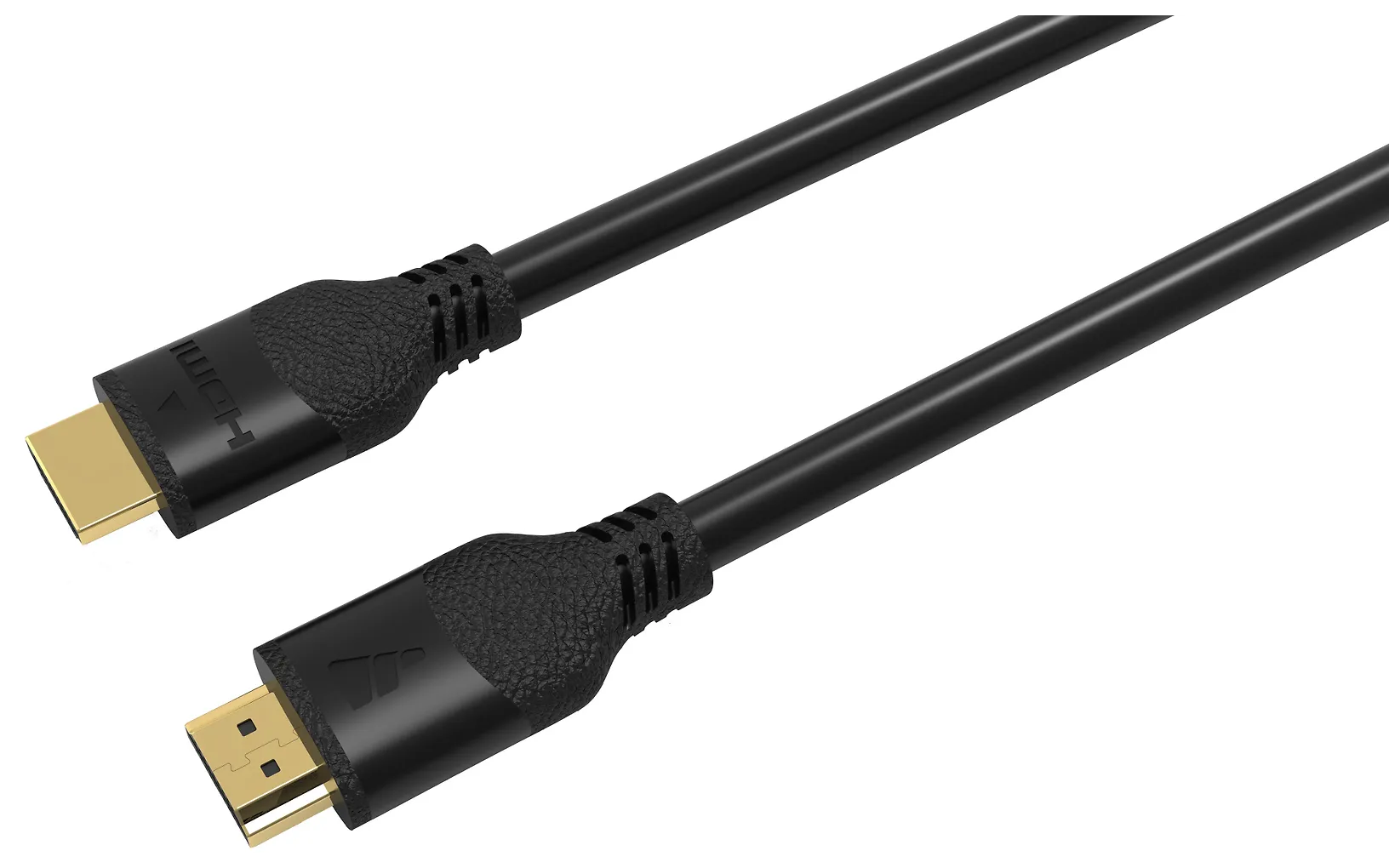 Fuj:tech HDMI 2.1 8K Certified Ultra High Speed -kaapeli, 5 m - Image 5