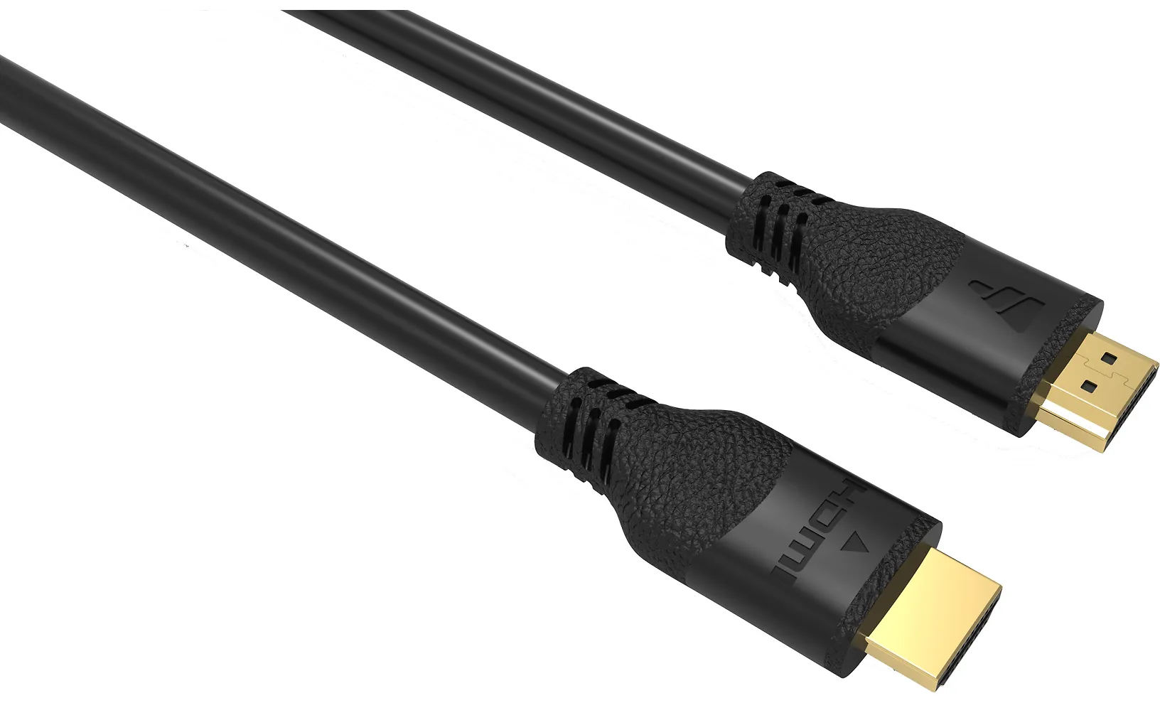 Fuj:tech HDMI 2.1 8K Certified Ultra High Speed -kaapeli, 5 m - Image 6