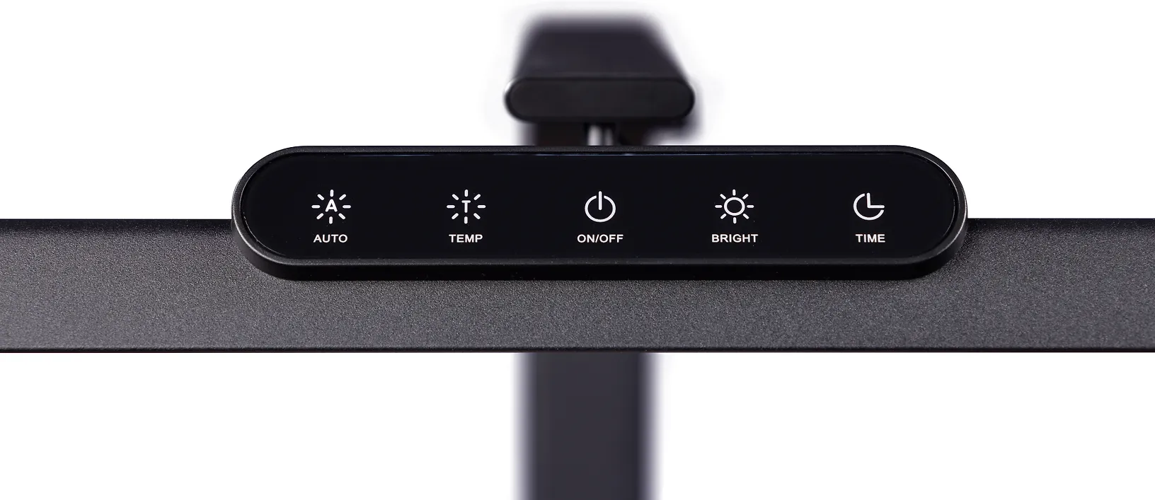 Fuj:tech LED Light Bar -työvalaisin näytön yläpuolelle - Image 7