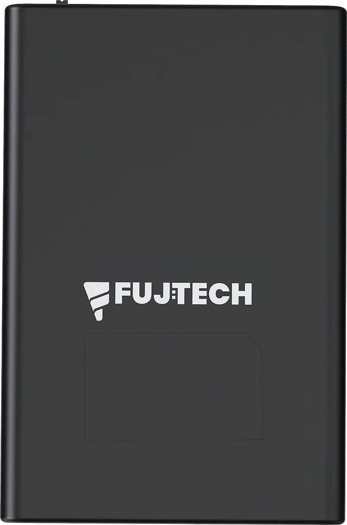 Fuj:tech SCART - HDMI -videoadapteri - Image 7