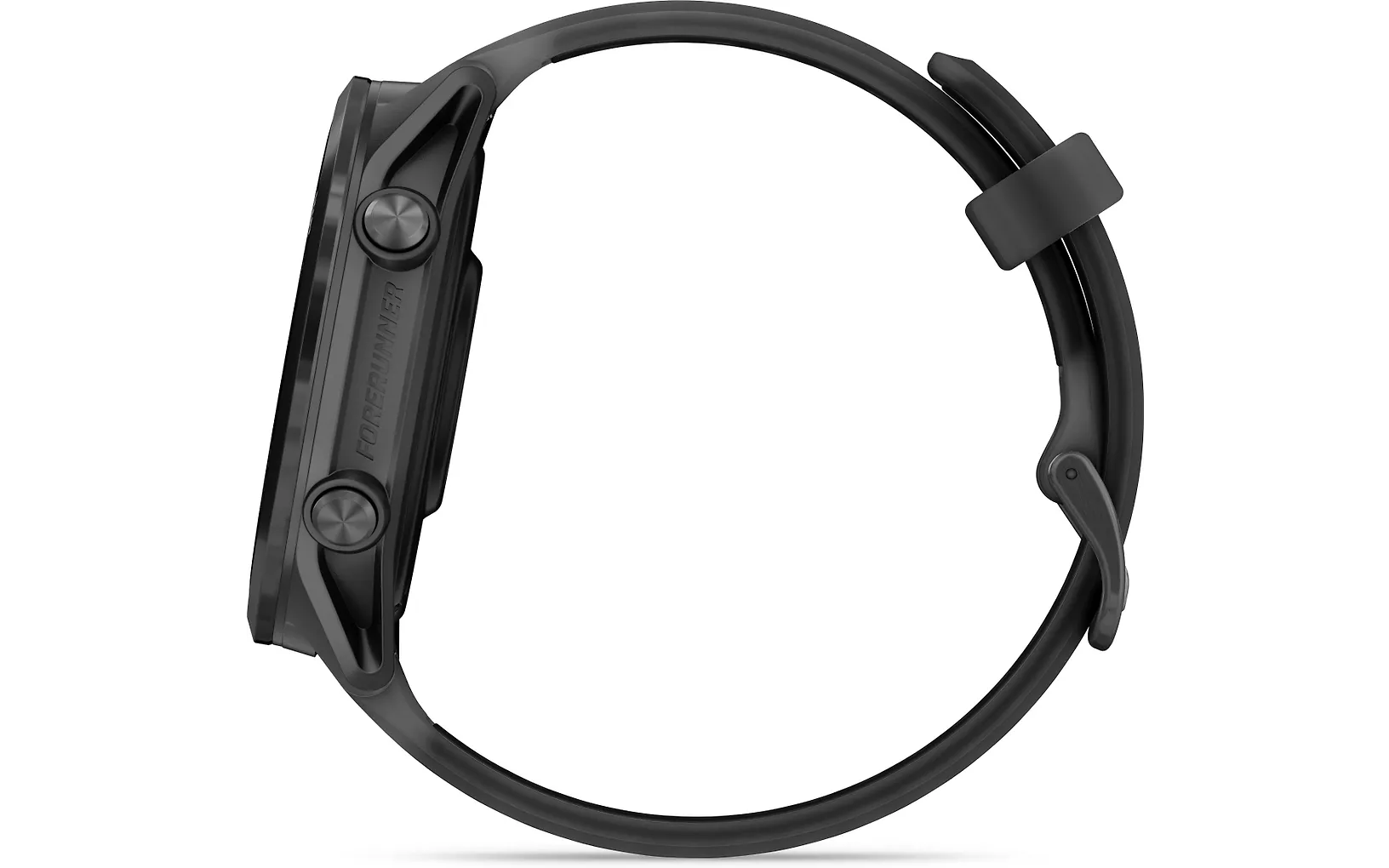 Garmin Forerunner 570 GPS juoksuälykello, 47 mm, Black - Image 10