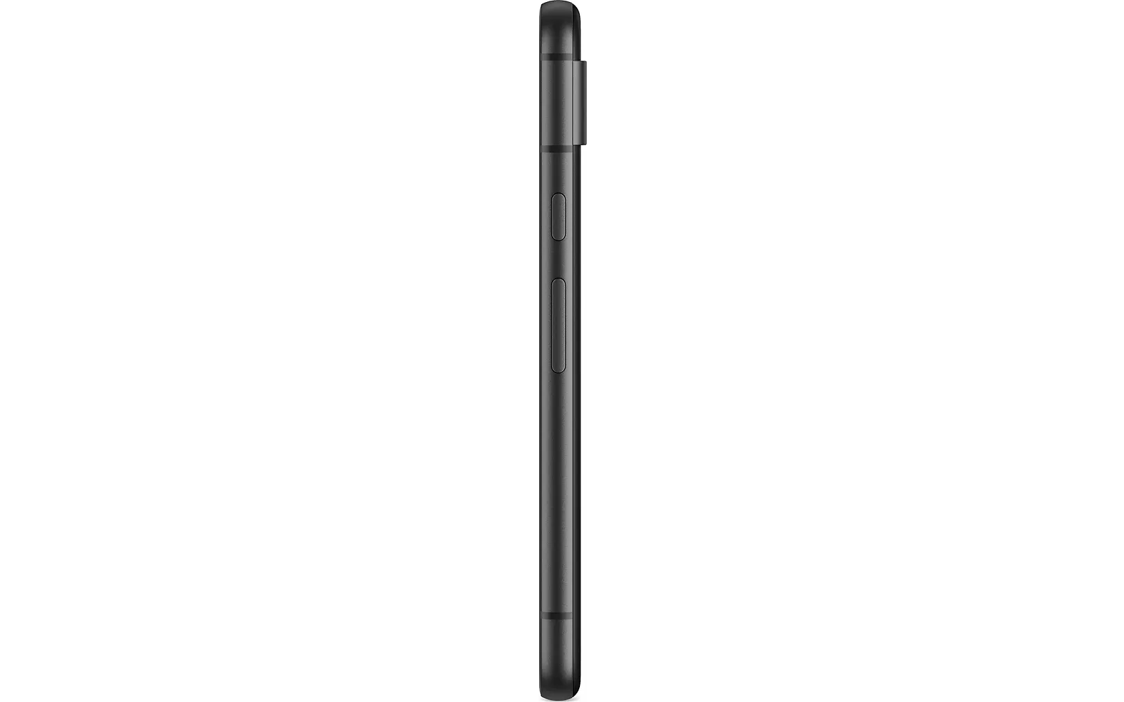 Google Pixel 8a 5G -puhelin, 128/8 Gt, Obsidian - Image 2