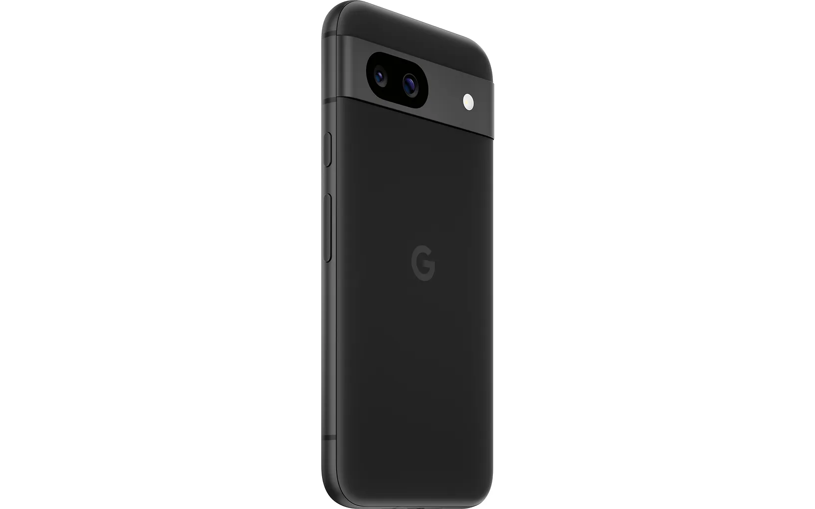Google Pixel 8a 5G -puhelin, 128/8 Gt, Obsidian - Image 3