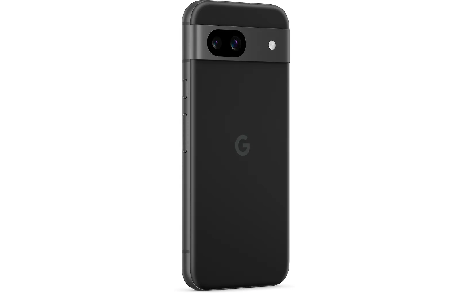 Google Pixel 8a 5G -puhelin, 128/8 Gt, Obsidian - Image 5