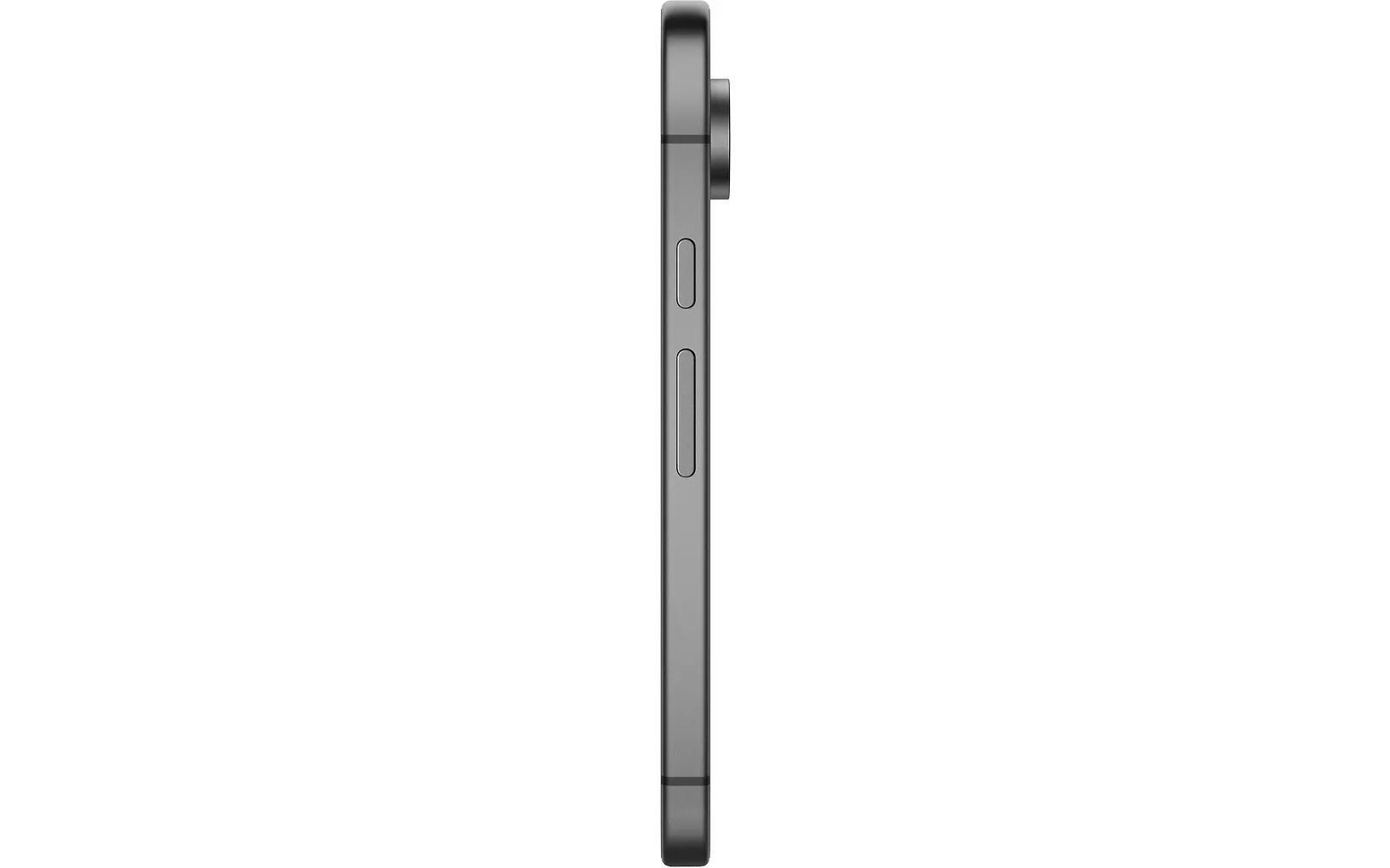Google Pixel 9 5G -puhelin, 128/12 Gt, Obsidian - Image 2