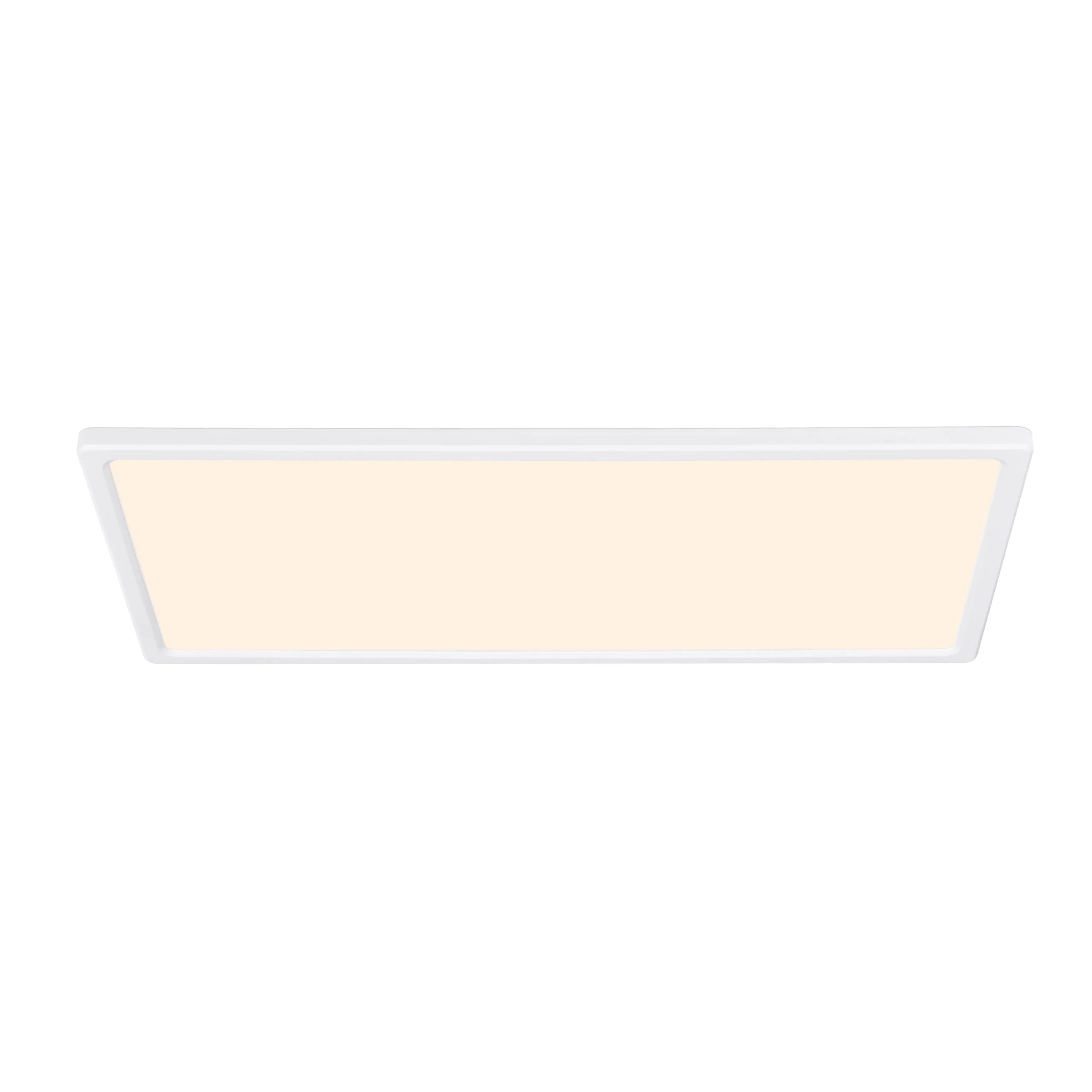Harlow Smart 60 LED-plafondi IP54 valkoinen - Image 5