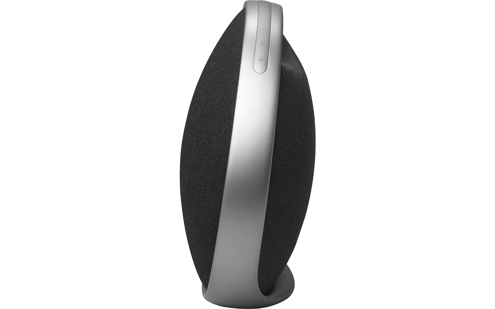 Harman Kardon Onyx Studio 9 Bluetooth-kaiutin, musta - Image 2