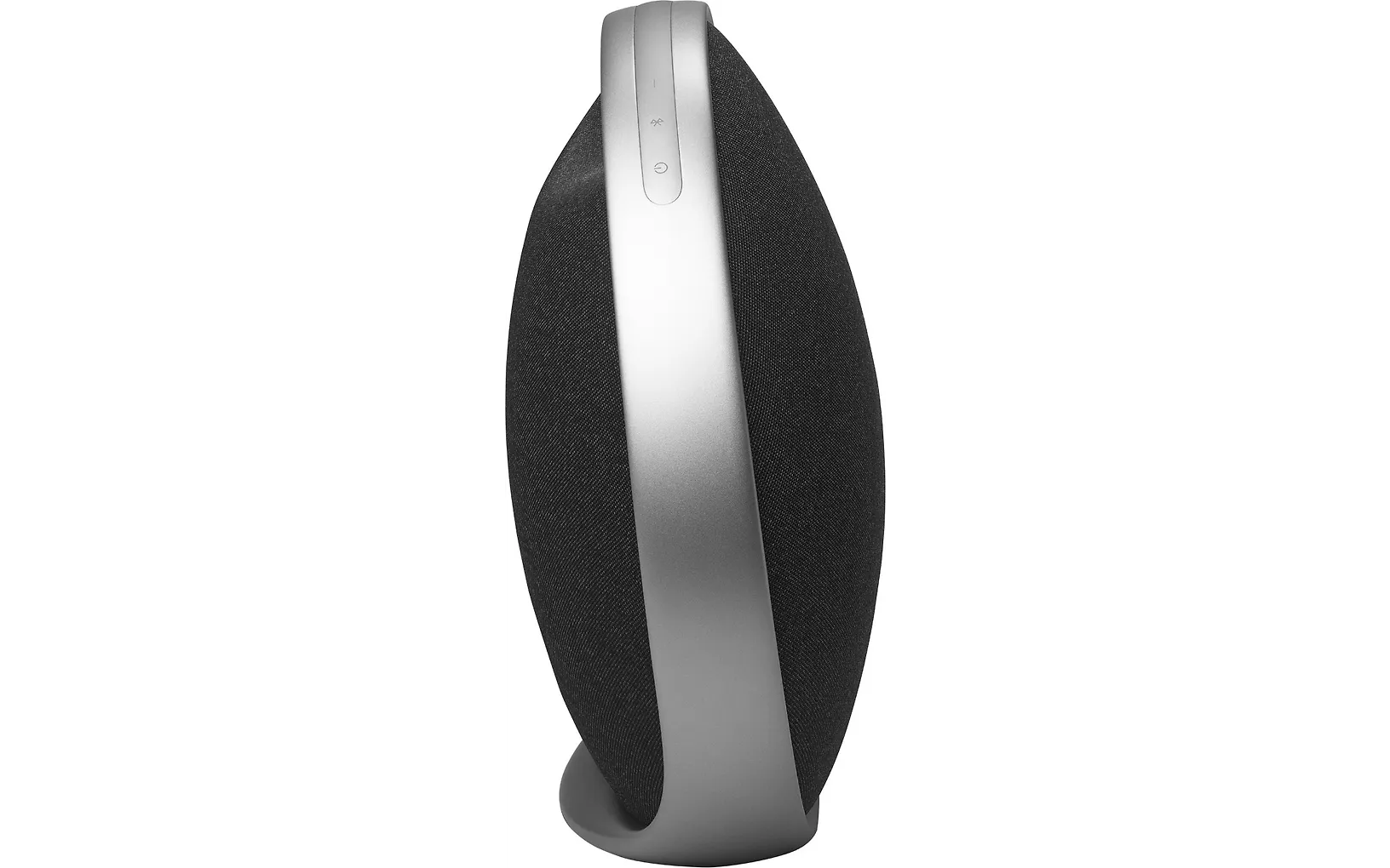 Harman Kardon Onyx Studio 9 Bluetooth-kaiutin, musta - Image 3