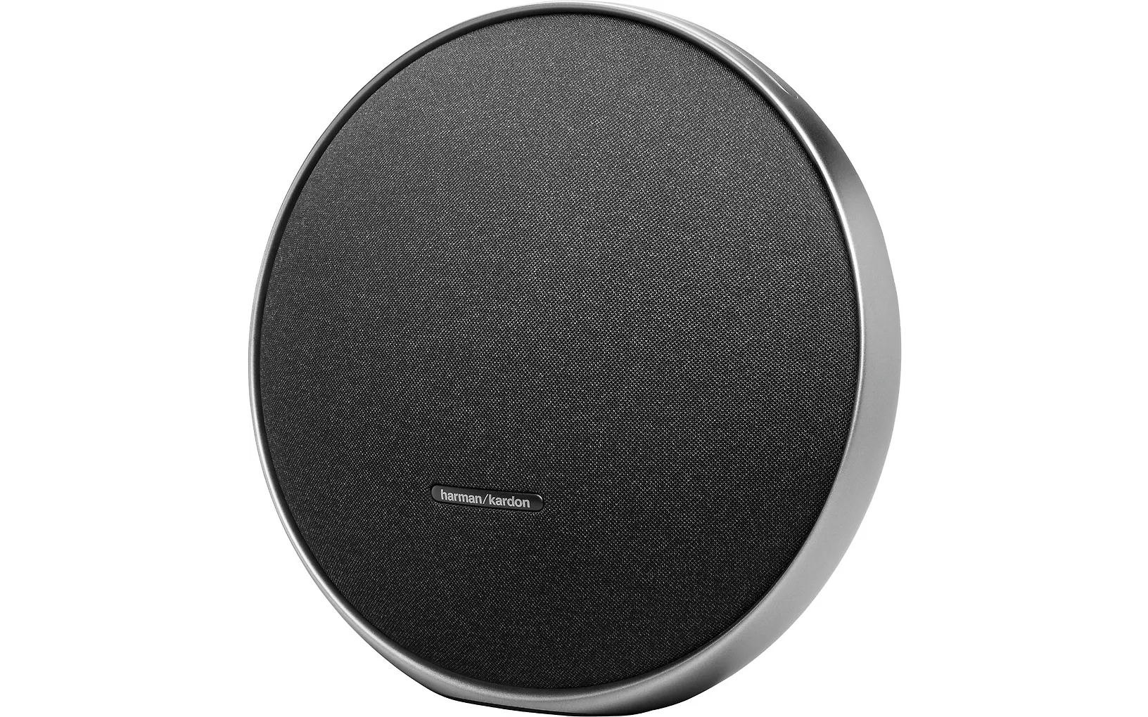 Harman Kardon Onyx Studio 9 Bluetooth-kaiutin, musta - Image 4